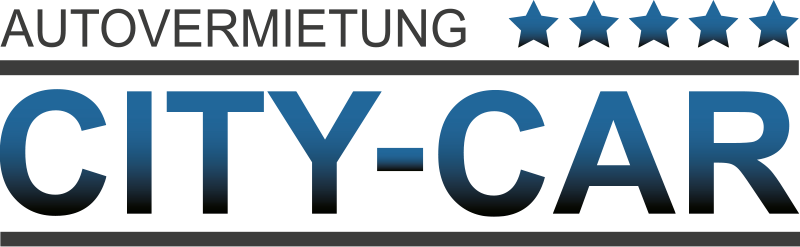 CITY-CAR Autovermietung GmbH