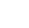 Stern