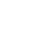 Stern