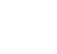 Stern