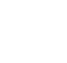 Stern