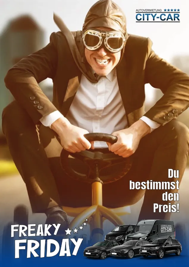 Freaky-Friday-Bottom Jetzt Freaky Friday Deal sichern