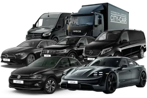 alle-fahrzeuge-categorie Mite dein Fahrzeug bei der Autovermietung City-Car