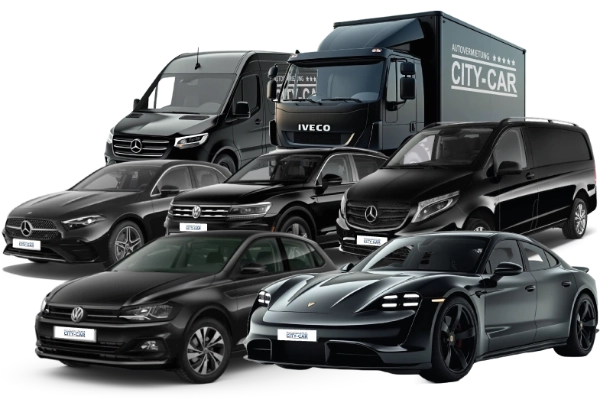 alle-fahrzeuge-categorie Mite dein Fahrzeug bei der Autovermietung City-Car