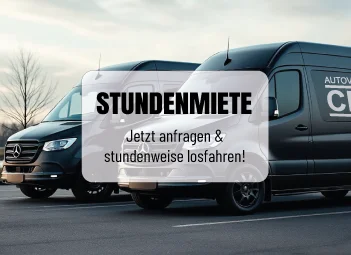 v12-Deals- Stundenmiete-CCA2026