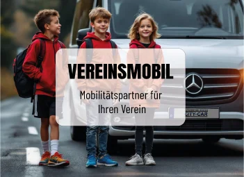 v12-Deals- Vereins Weekend Deal -CCA2026