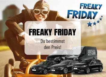 v12-Unsere Top Deals FreakyFriday -CCA2026