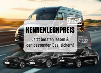 v12-Unsere Top Deals Kennenlernpreis -CCA2026 entdecke jetzt unseren Kennenlernpreis - City-Car deine Autovermietung