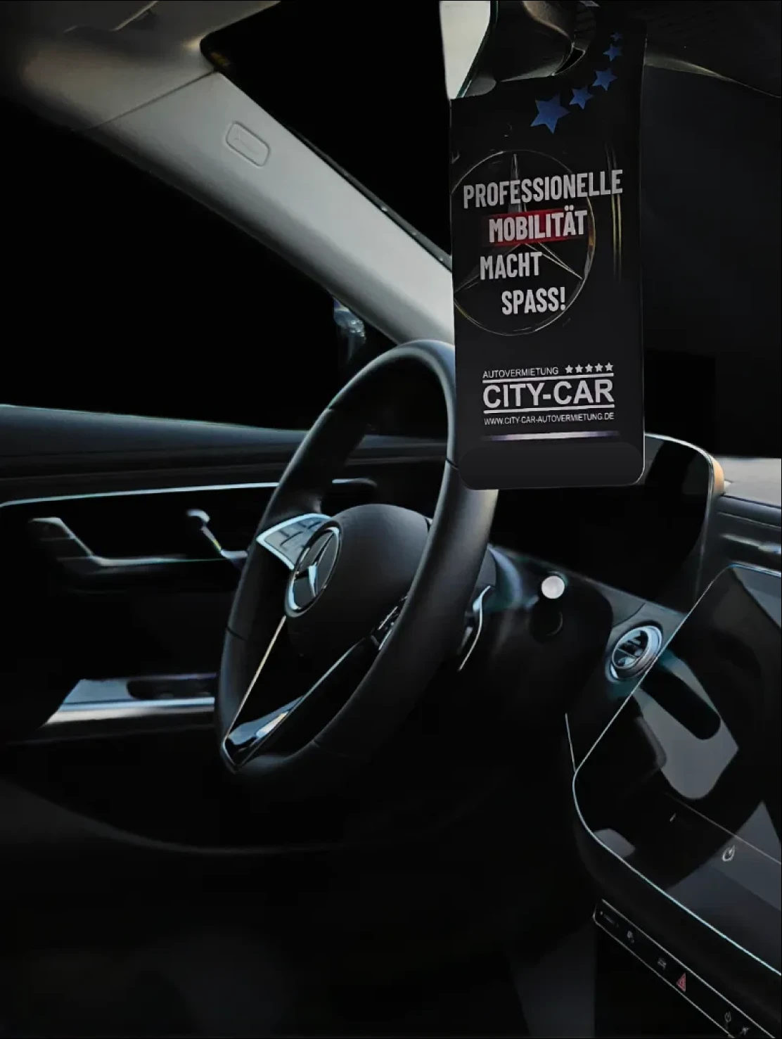 CityCar-Autovermietung-Werkstattersatztarife Werkstattersatztarife