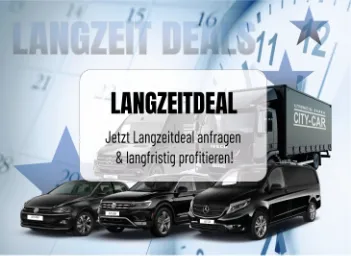 Deals-Langzeitmietdeal-CCA2026 sichere dir deinen Langzeit deal bei City-Car der Autovermietung