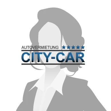 Frau-CityCar-Placeholder