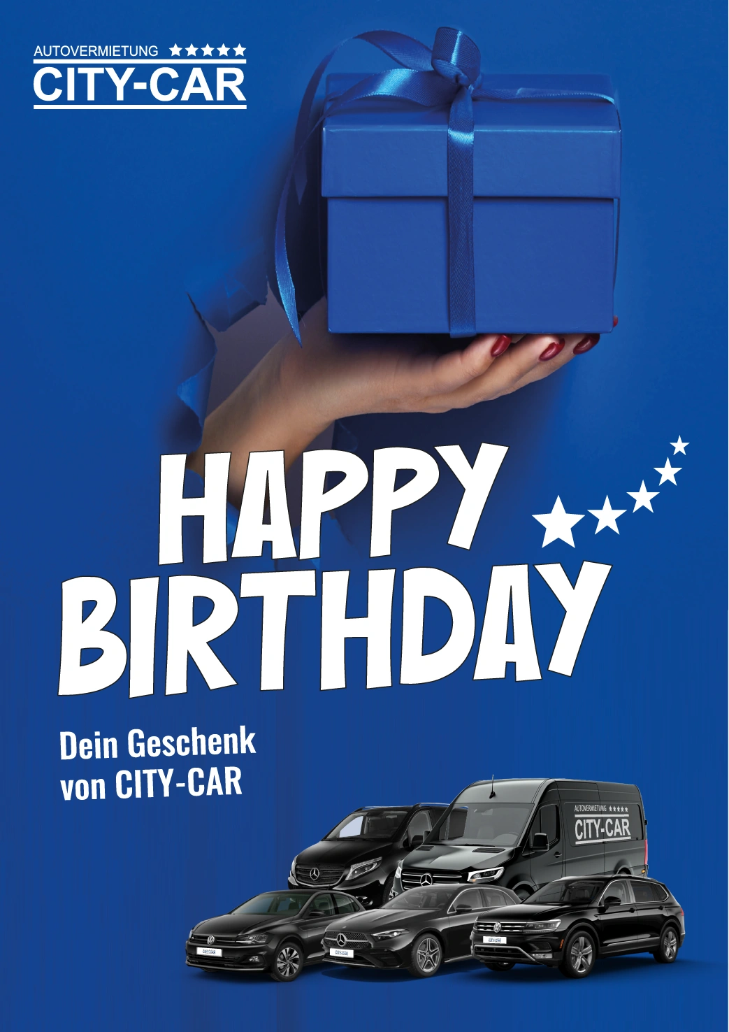 Geburtstag-Deals-Bottom sichere dir deinen Geburtstagsrabatt
