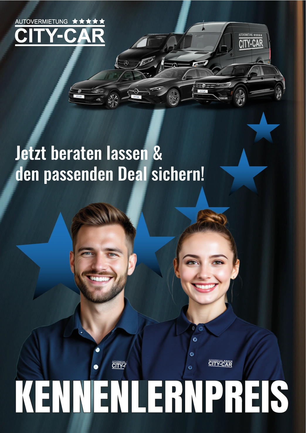 Kennenlernpreis-Deals-Bottom