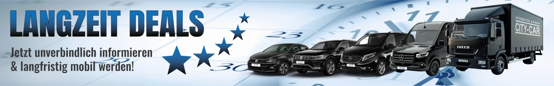 Langzeit-Deal-Banner-CityCar Langzeit-Deals mit City-Car