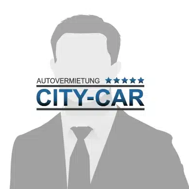Mann-CityCar-Placeholder