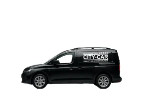 TrapoUebersicht-01 Das perfekte Fahrzeug für kleine Transporte bei deinen Autovermietung - City-Car