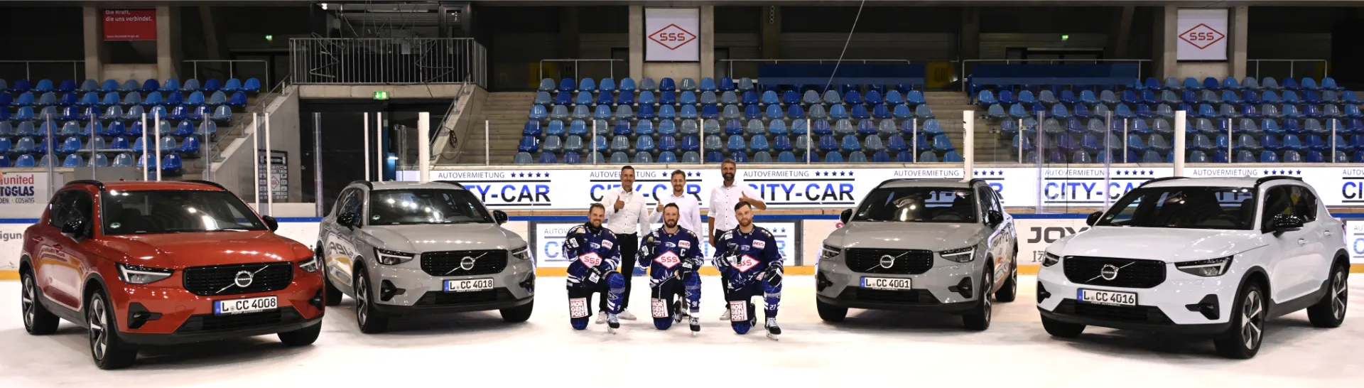 citycar-sponsoring-partner Sponsoring