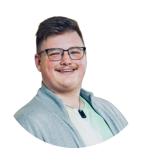 drigalla Tom Drigalla Projektleiter