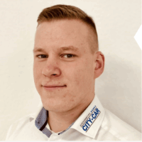 klotsch Max Klotsch Schadenmanagement