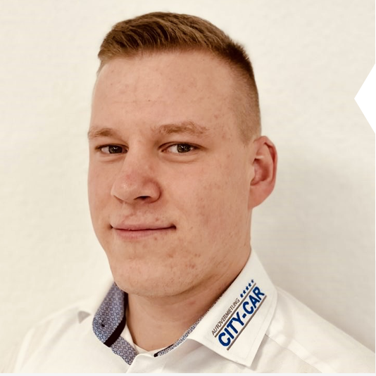 klotsch Max Klotsch Schadenmanagement