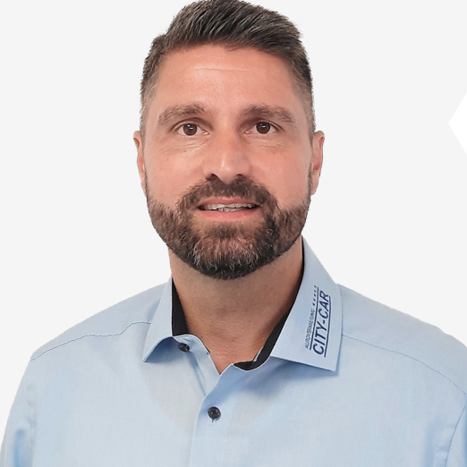 mueller Thorsten Müller Regionalleiter Ost