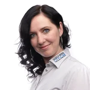 peuker Assistentin der Geschäftsführung Peuker
