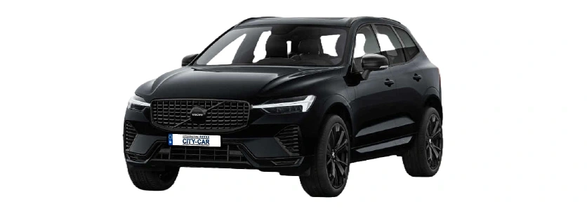 premium-suv-cx60 Premium-SUV fahren, mit City-Choice Auto-Abo