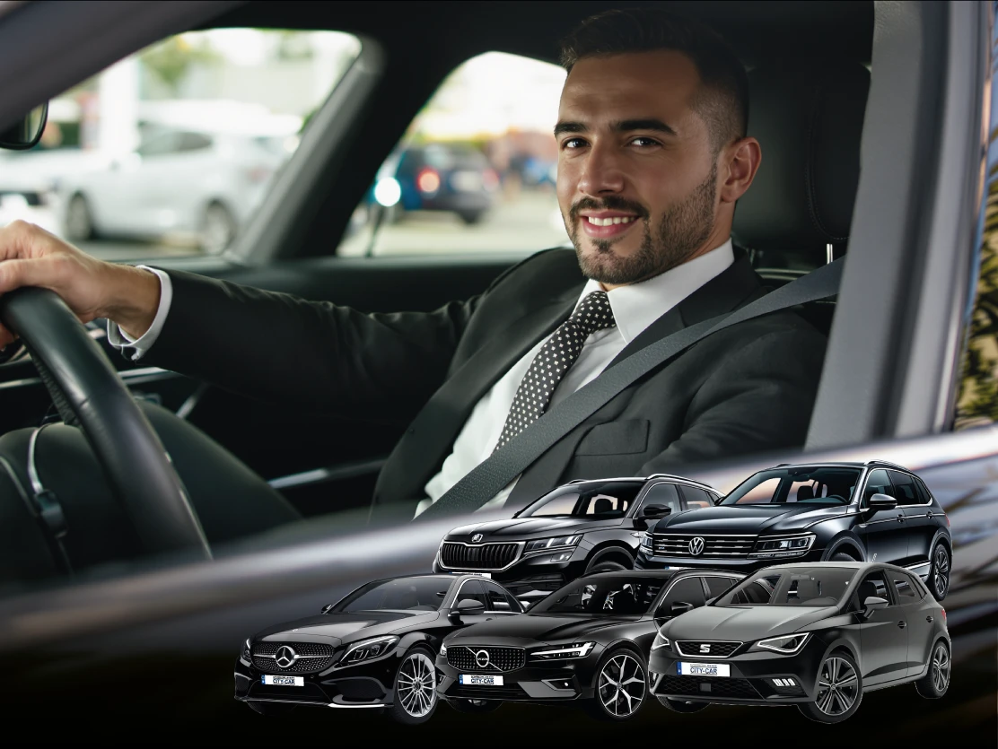 startup bleib auch mit deinem Startup mobil