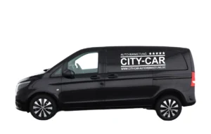 transporter Transporter