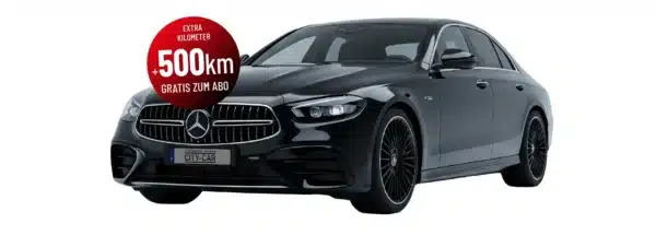 E-Klasse500-sonder-abo-einzeln