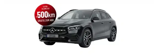 GLA500-sonder-abo-einzeln