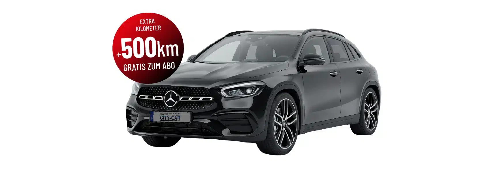 GLA500-sonder-abo-einzeln