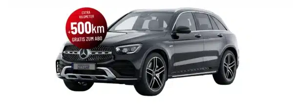 GLC500-sonder-abo-einzeln