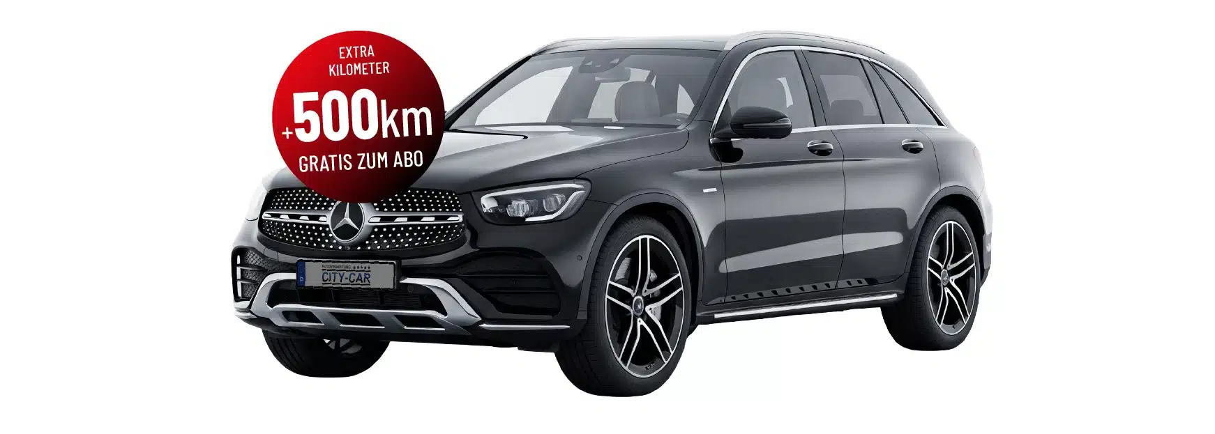 GLC500-sonder-abo-einzeln