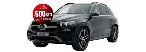 GLE500-sonder-abo-einzeln