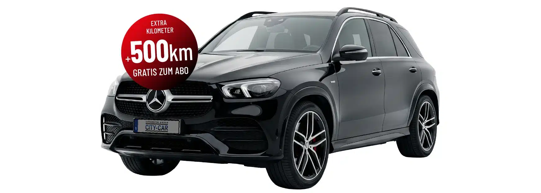 GLE500-sonder-abo-einzeln