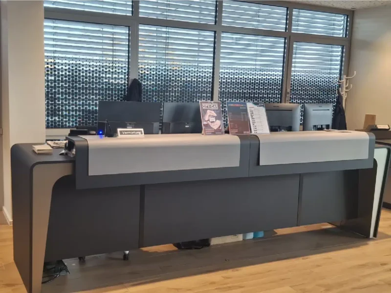 Auto mieten in der Torgauer Str. Sternauto / CITY-CAR