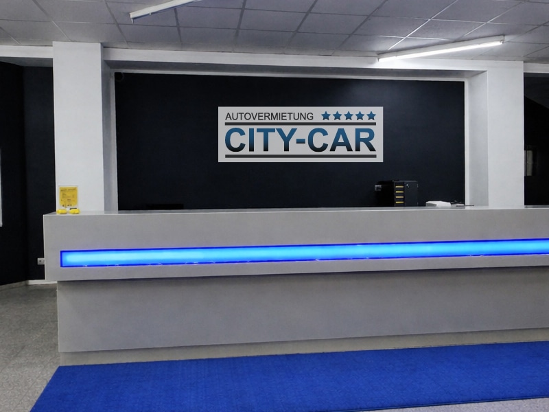 Autovermietung-Magdeburg